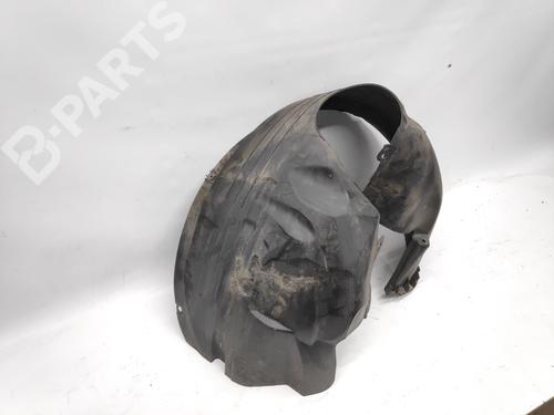 Wheel arch FORD TRANSIT CONNECT (P65_, P70_, P80_)  | BP8893039C56 