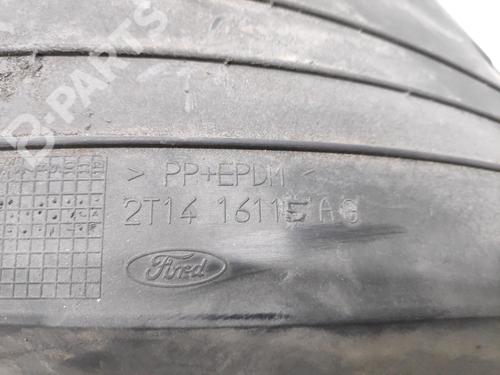Wheel arch FORD TRANSIT CONNECT (P65_, P70_, P80_)  | BP8893039C56 
