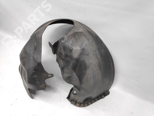 Wheel arch FORD TRANSIT CONNECT (P65_, P70_, P80_)  | BP8893039C56 