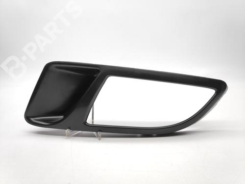 Grille FIAT BRAVO II (198_) [2006-2016]nullnull