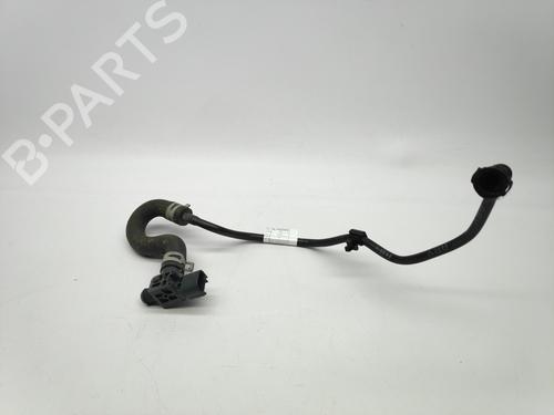 Annen OPEL ASTRA J Saloon 1.7 CDTI (69) 0265005321 