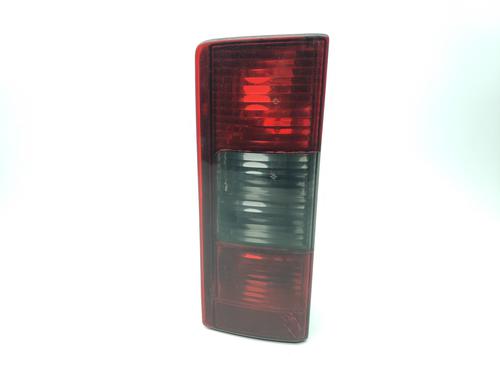 Left taillight OPEL COMBO Box Body/MPV 1.3 CDTI 16V YORKA 45312 