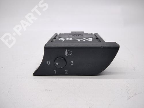 Switch AUDI A4 B7 (8EC) [2004-2008]null 8E1919094