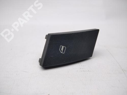 Right front window switch SEAT IBIZA III (6L1) [2002-2009]null 6L0959856