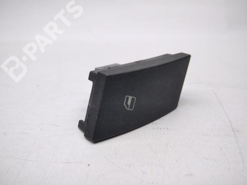 Right front window switch SEAT IBIZA III (6L1) [2002-2009]null 6L0959856