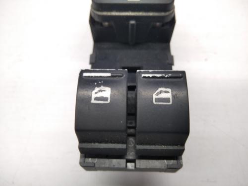 Left front window switch VW GOLF V (1K1)  | BP8957716I27 