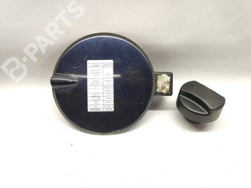 Bensintank OPEL SIGNUM Hatchback (Z03) [2003-2008]null 13106381