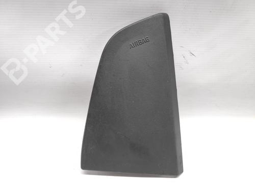 Venstre sete kollisjonspute OPEL SIGNUM Hatchback (Z03) [2003-2008]nullnull