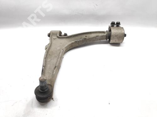 Querlenker links vorne OPEL SIGNUM Hatchback (Z03)  | BP9052417M12 