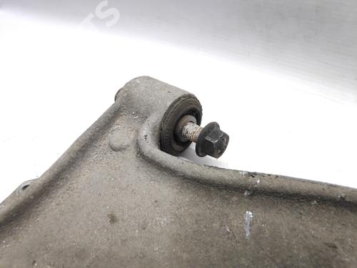 Querlenker links vorne OPEL SIGNUM Hatchback (Z03)  | BP9052417M12 