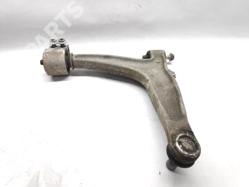 Querlenker links vorne OPEL SIGNUM Hatchback (Z03)  | BP9052417M12 