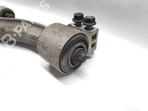 Querlenker links vorne OPEL SIGNUM Hatchback (Z03)  | BP9052417M12 
