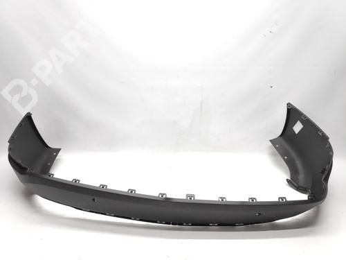 Bumper achter BMW X1 (F48) [2014-2024]null 51127355271