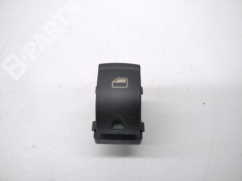 BP9089719I26 | Right front window switch AUDI A3 (8P1)  BP9089719I26