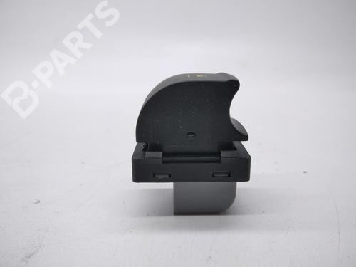 BP9089719I26 | Right front window switch AUDI A3 (8P1)  BP9089719I26