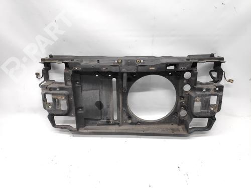 Frontplate/Frontkurv VW POLO III (6N1) 45 1.0 (45 hp)null