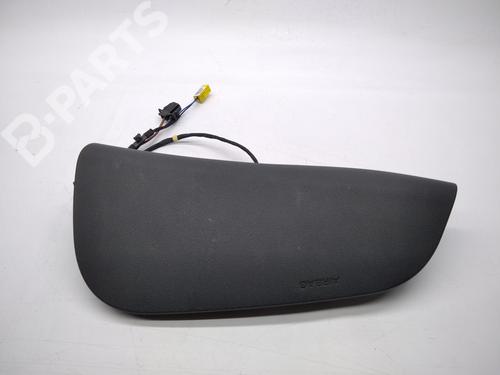 Left seat airbag AUDI A4 B6 Avant (8E5) [2000-2005]null 8E0880242F