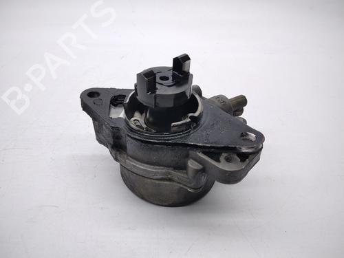 Other OPEL COMBO Box Body/MPV 1.3 CDTI 16V BP14387312O1