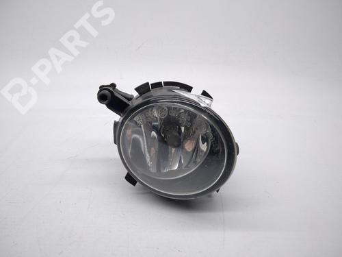 Mistlamp rechts SEAT ALTEA XL (5P5, 5P8) [2006-2024]null 1J0941702