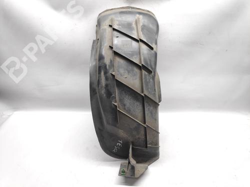 Wheel arch OPEL COMBO Box Body/MPV 1.3 CDTI 16V 13186741LH