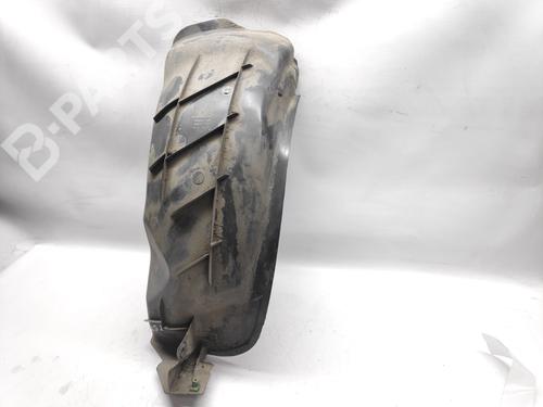 Wheel arch OPEL COMBO Box Body/MPV 1.3 CDTI 16V | BP9154923C56 