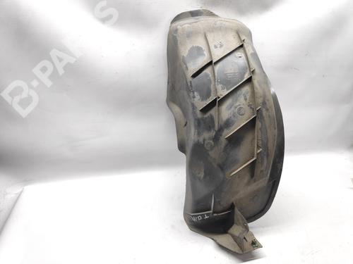 Wheel arch OPEL COMBO Box Body/MPV 1.3 CDTI 16V | BP9154923C56 