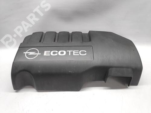 Upper protection OPEL COMBO Box Body/MPV 1.3 CDTI 16V 55569813