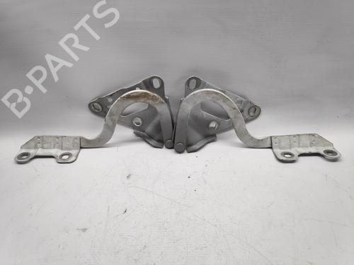 Other OPEL COMBO Box Body/MPV 1.3 CDTI 16V 09114274
