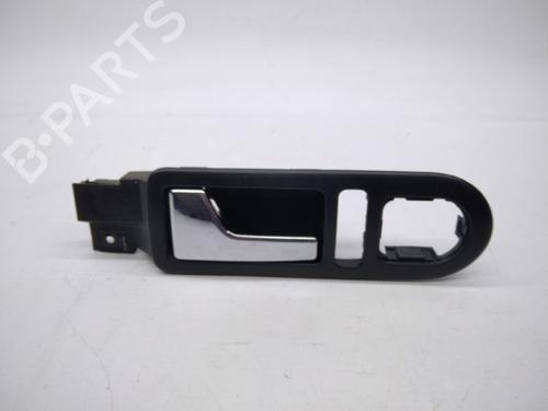 Front left interior door handle VW NEW BEETLE (9C1, 1C1) 1.6 1C1837113F