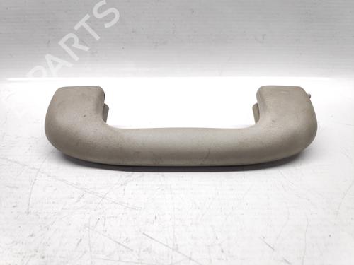 Other OPEL COMBO Box Body/MPV 1.3 CDTI 16V 454507351