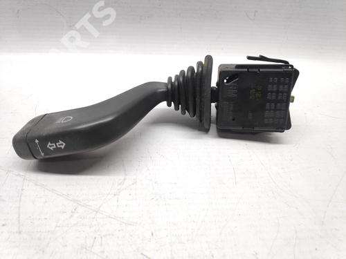 Steering column stalk OPEL COMBO Box Body/MPV 1.3 CDTI 16V 09185413