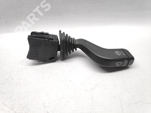 Steering column stalk OPEL COMBO Box Body/MPV 1.3 CDTI 16V 09185413