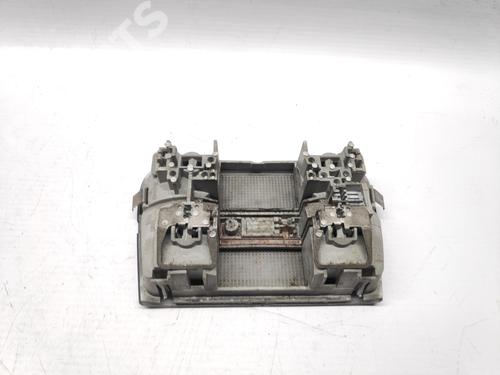 Interior roof light OPEL COMBO Box Body/MPV 1.3 CDTI 16V | BP9160101I8 