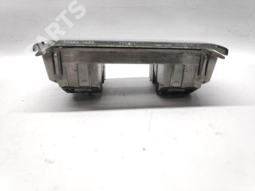 Interior roof light OPEL COMBO Box Body/MPV 1.3 CDTI 16V | BP9160101I8 