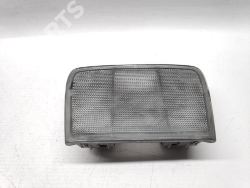 Interior roof light OPEL COMBO Box Body/MPV 1.3 CDTI 16V 273893313