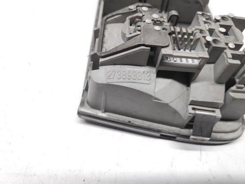Interior roof light OPEL COMBO Box Body/MPV 1.3 CDTI 16V | BP9160101I8 