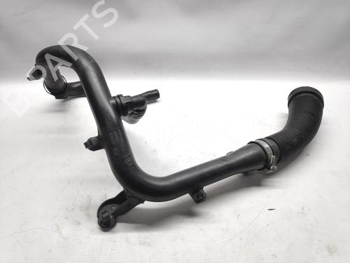 Other OPEL COMBO Box Body/MPV 1.3 CDTI 16V 55354956