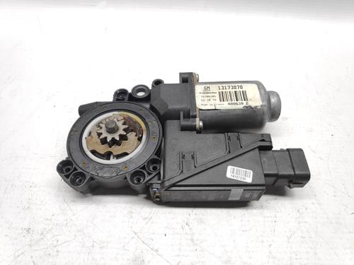 Front right window mechanism OPEL COMBO Box Body/MPV 1.3 CDTI 16V 13173070