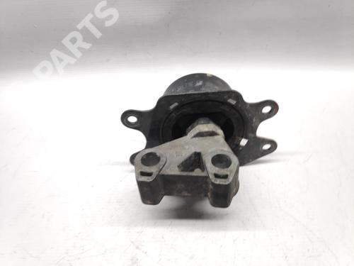 Engine mount OPEL COMBO Box Body/MPV 1.3 CDTI 16V 13109200