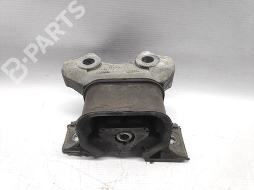 Engine mount OPEL COMBO Box Body/MPV 1.3 CDTI 16V 9227881