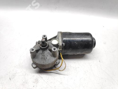Front wiper motor OPEL COMBO Box Body/MPV 1.3 CDTI 16V 09225616