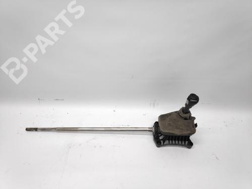 Gear lever OPEL COMBO Box Body/MPV 1.3 CDTI 16V BP9183139M90