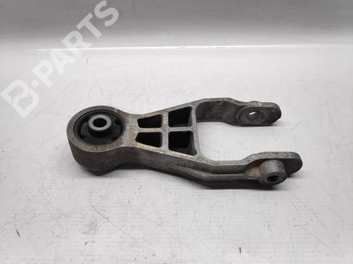 Engine mount OPEL COMBO Box Body/MPV 1.3 CDTI 16V 13117088