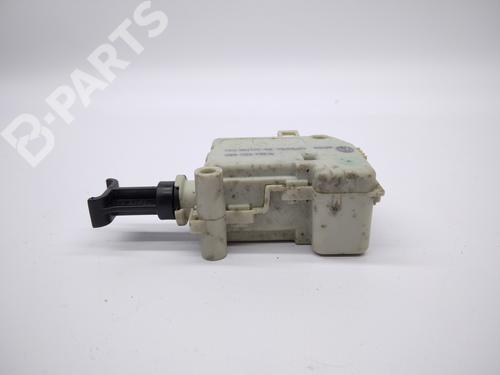 Tailgate lock VW NEW BEETLE (9C1, 1C1) 1.6 | BP10709147C101 