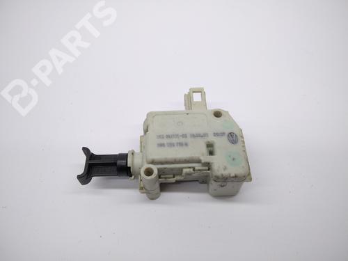 Tailgate lock VW NEW BEETLE (9C1, 1C1) 1.6 3B0959701A