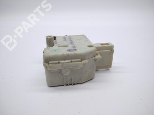 Tailgate lock VW NEW BEETLE (9C1, 1C1) 1.6 | BP10709147C101 