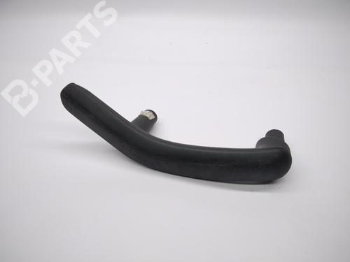 Türgriff hinten links innen SEAT IBIZA III (6L1) [2002-2009]null 6L0867197 