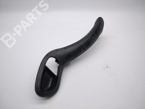 Türgriff vorne rechts innen SEAT LEON (1M1) 9308014 | B-Parts 