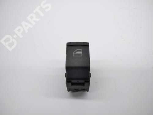 Right front window switch SEAT LEON (1M1) [1999-2006]null 1M0959855