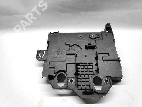 Air filter box RENAULT CLIO III (BR0/1, CR0/1) 1.2 16V | BP9397076M87